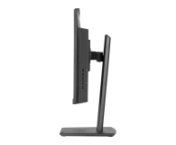 iiyama ProLite XUB2490HSUH-B2 - 1335427 - zdjęcie 5